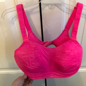 Victoria Secret Sports Bra